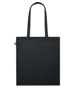 Alternative view of Einkaufstasche Organic Cotton ONEL