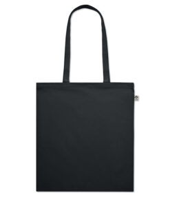 Einkaufstasche Organic Cotton ONEL 7 mo6711 03 side