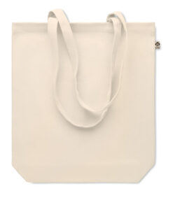 Alternative view of Einkaufstasche Canvas 270 g/m² RASSA+