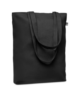 Einkaufstasche Canvas 270 g/m² COCO