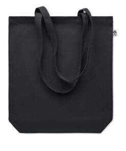 Alternative view of Einkaufstasche Canvas 270 g/m² COCO