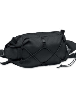 Gürteltasche 600D RPET BROTT