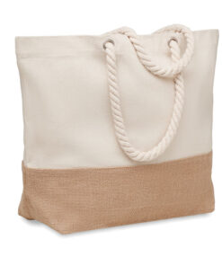 Strandtasche Canvas 280 g/m² PANTAI