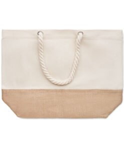 Alternative view of Strandtasche Canvas 280 g/m² PANTAI