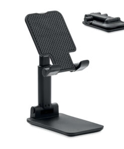 Smartphone Halter ABS