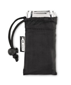 Alternative view of Rettungsdecke HELP