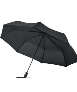 Alternative view of Regenschirm 27" ROCHESTER