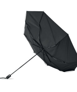 Regenschirm 27" ROCHESTER 11 mo6745 03 open