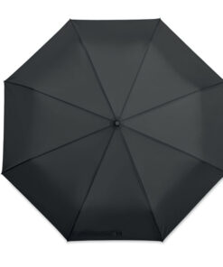 Regenschirm 27" ROCHESTER 10 mo6745 03 top