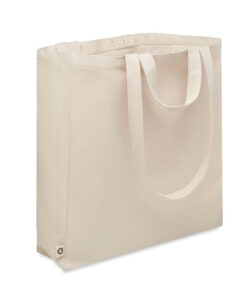 Einkaufstasche Polycotton GAVE
