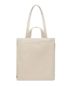 Alternative view of Einkaufstasche Polycotton GAVE