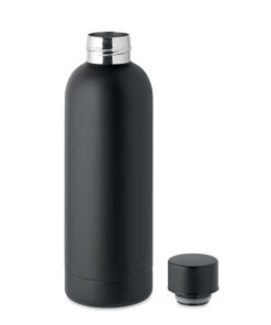 Alternative view of Trinkflasche Edelstahl 500 ml ATHENA