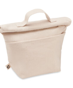 Kühltasche Polycotton RECOBA