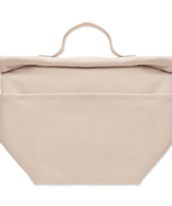 Alternative view of Kühltasche Polycotton RECOBA