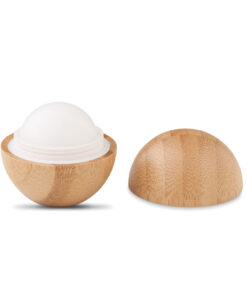 Lippenbalsam SOFT LUX