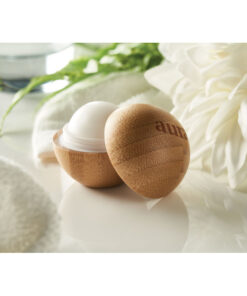 Lippenbalsam SOFT LUX 7 mo6753 40 ambiant