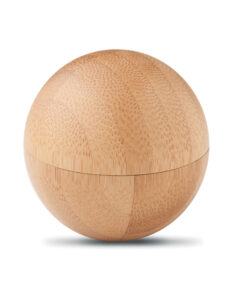 Alternative view of Lippenbalsam SOFT LUX