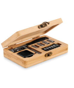 13-teiliges Werkzeugset FUROBAM