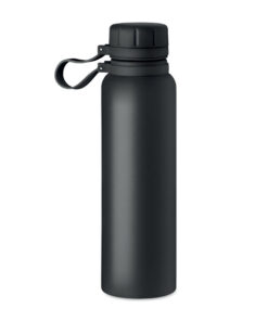 Doppelwandige Flasche 780 ml ONTO