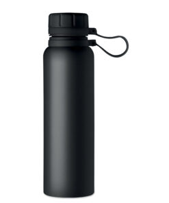 Alternative view of Doppelwandige Flasche 780 ml ONTO