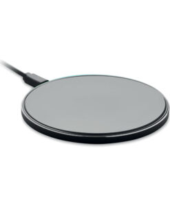 Induktive Ladestation RESS