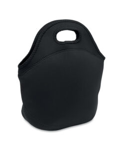 Alternative view of Lunch-Set Edelstahl ILY