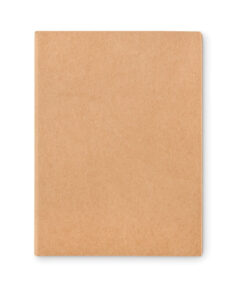 Alternative view of Malset mit 5 Buntstiften KISAN