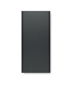 Alternative view of Powerbank 10000 mAh POWERFLAT 10C