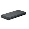 Powerbank 10000 mAh POWERFLAT 10C 9 mo6770 03 side