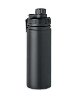 Doppelwandige Flasche 500 ml MILI