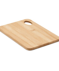 Schneidebrett Bambus BEMGA
