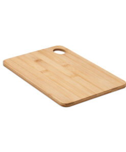 Großes Schneidebrett Bambus BEMGA LARGE