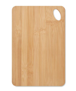 Alternative view of Großes Schneidebrett Bambus BEMGA LARGE