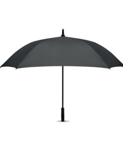 quadratisch COLUMBUS