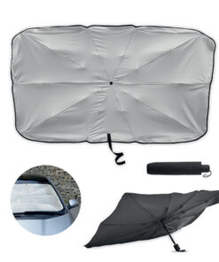 Auto-Sonnenschirm BAYANG