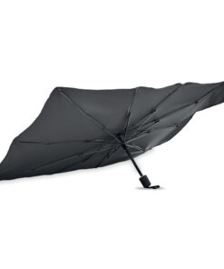 Alternative view of Auto-Sonnenschirm BAYANG