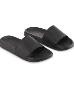 Badeschlappen Größe 36/37