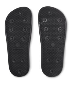 Alternative view of Badeschlappen Größe 38/39 KOLAM