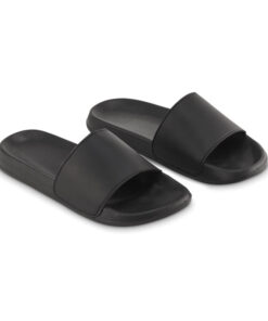 Badeschlappen Größe 40/41