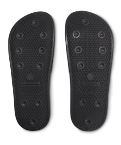 Alternative view of Badeschlappen Größe 40/41 KOLAM