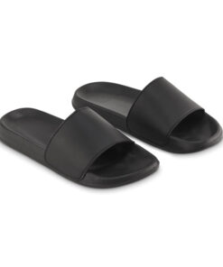 Badeschlappen Größe 42/43