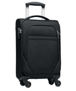 Soft-Trolley 600D RPET VOYAGE