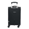 Soft-Trolley 600D RPET VOYAGE 7 mo6807 03 back