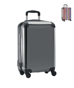 Trolley PC/ABS PICKME