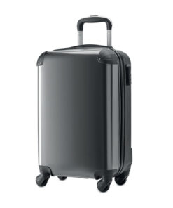 Alternative view of Trolley PC/ABS PICKME