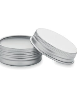 Veganer Lippenbalsam BALM