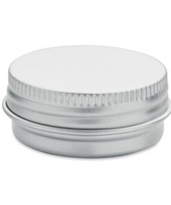 Alternative view of Veganer Lippenbalsam BALM