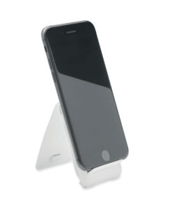 Multifunktionales Kabel-Set YAPO+