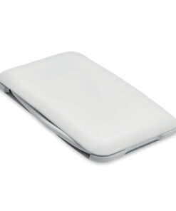 Alternative view of Multifunktionales Kabel-Set YAPO+