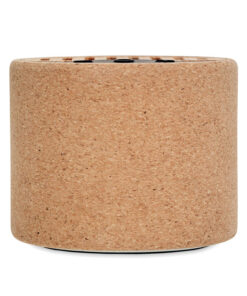 Alternative view of Wireless Lautsprecher Kork ROUND +